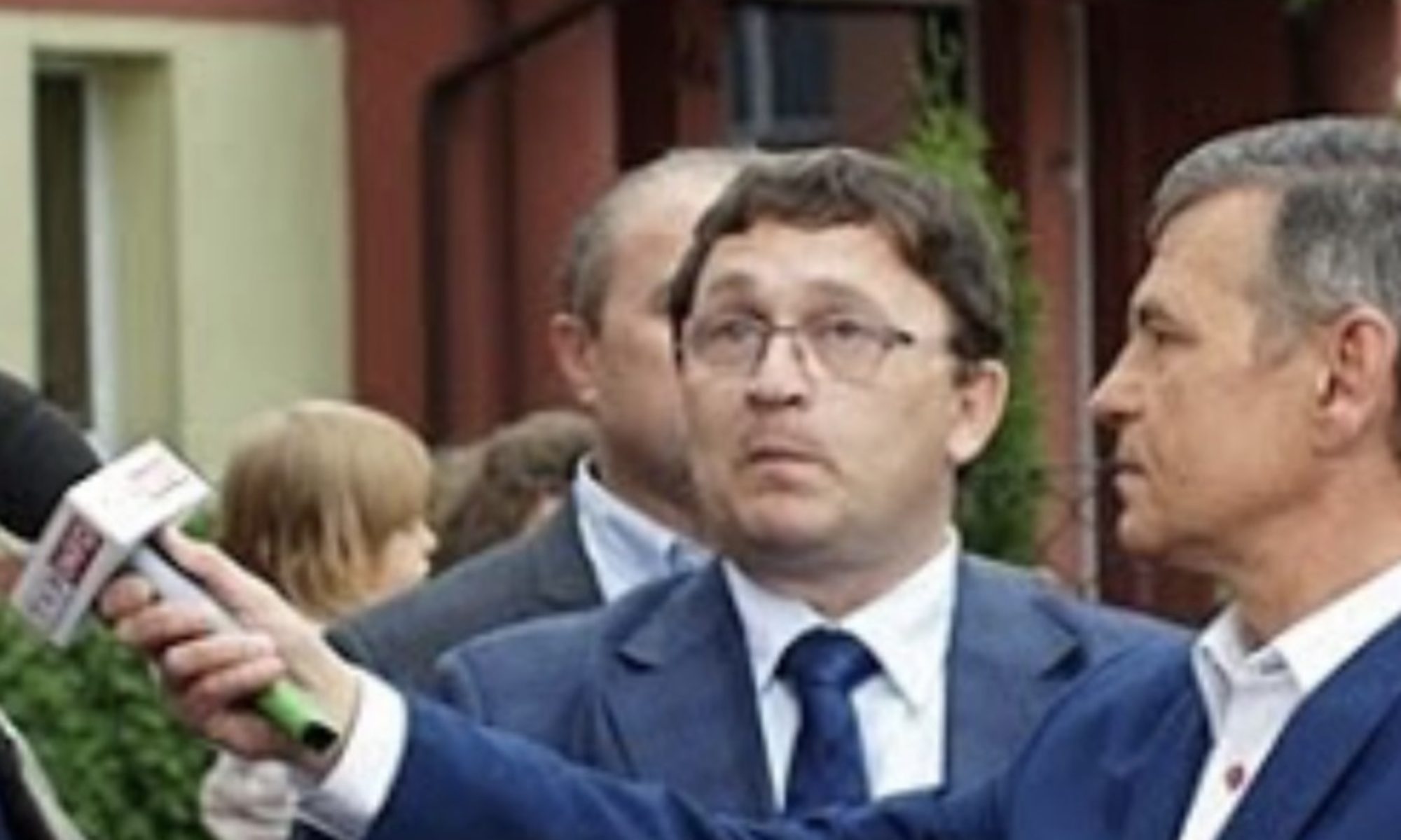 MAREK KUŁAKOWSKI