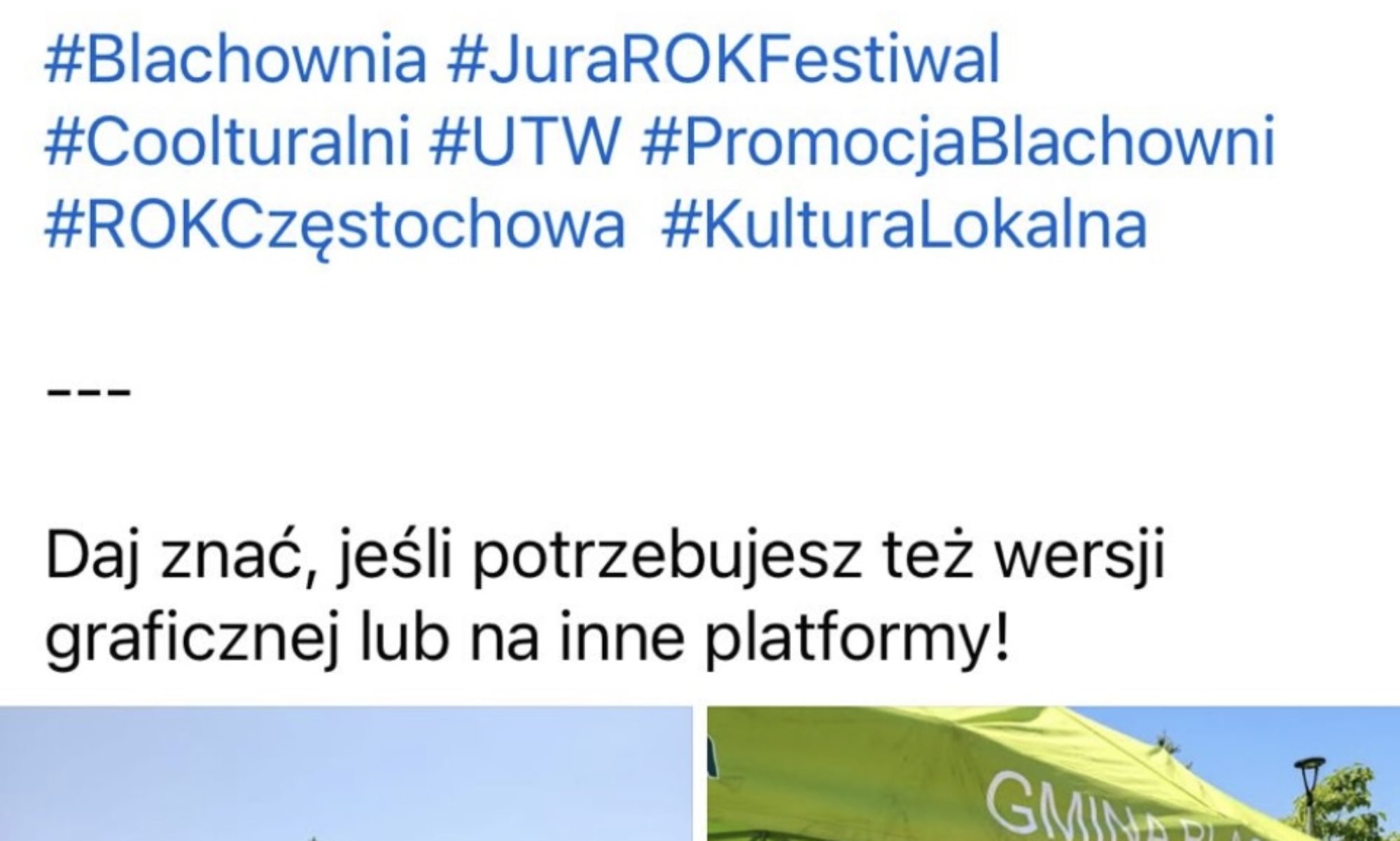 MAREK KUŁAKOWSKI